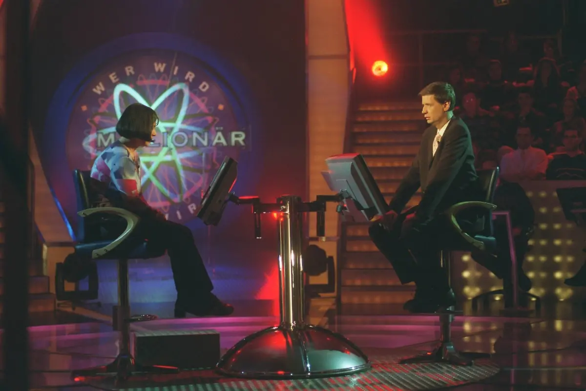 1999-wer-wird-millionaer