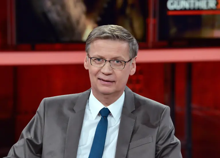 1998-christiansen-jauch