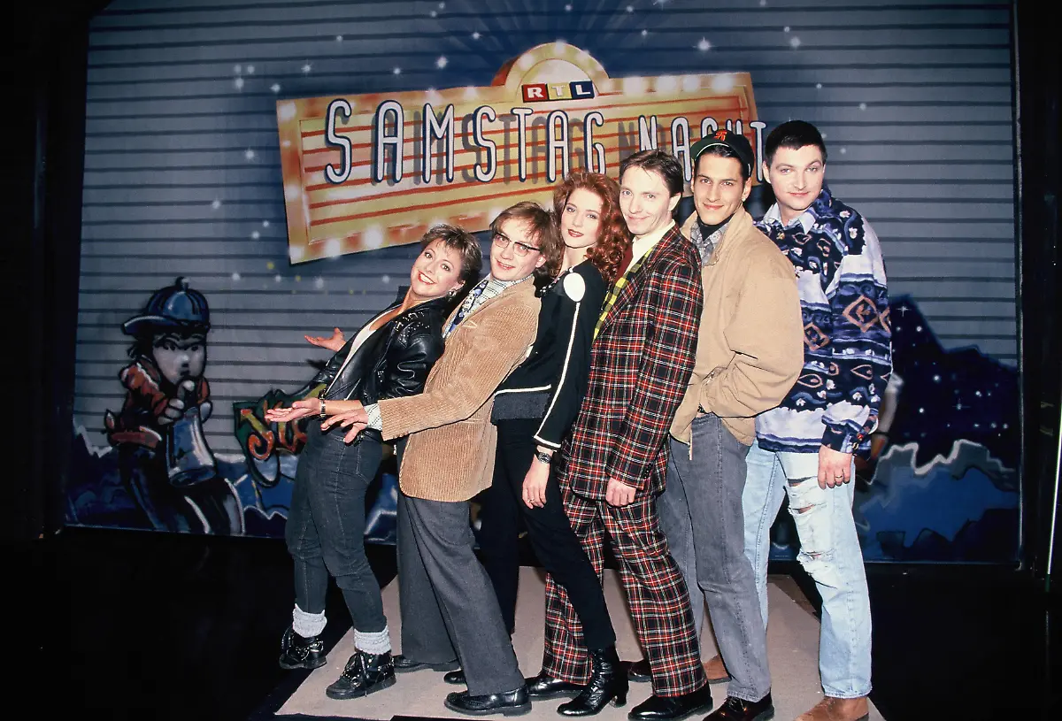 1993-rtl-samstagnacht