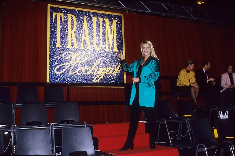 1992-Traumhochzeit-2