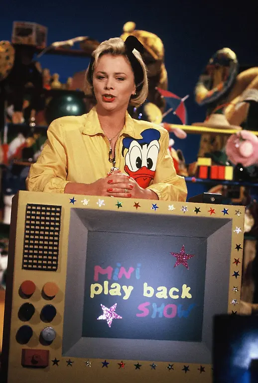1990-Mini-Playback-Show-2