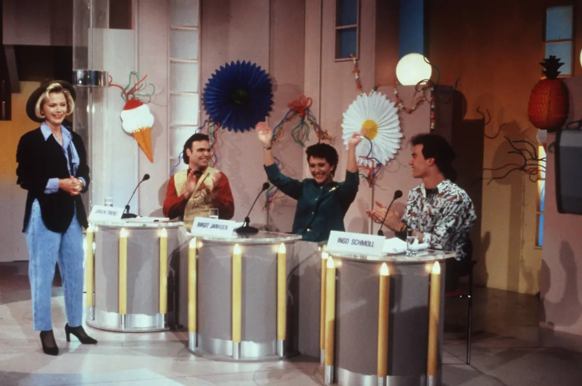 1990-Mini-Playback-Show-1