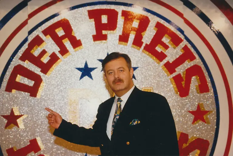 1989-der-preis-ist-heiss-2