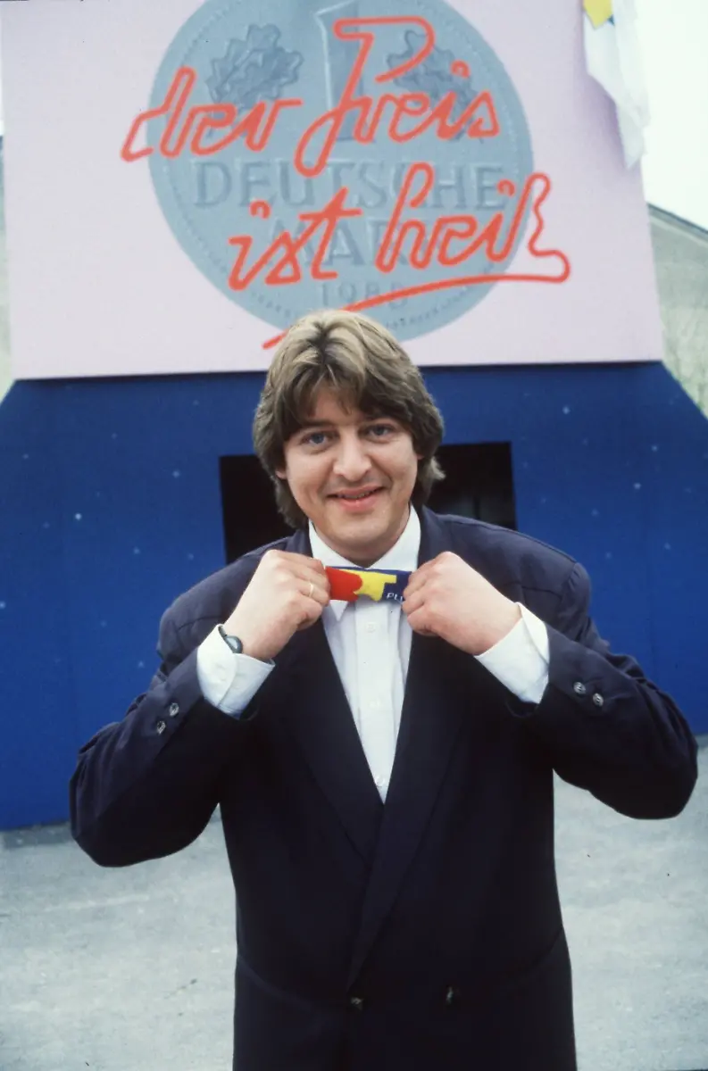 1989-der-preis-ist-heiss-1