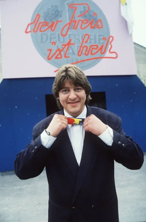 1989-der-preis-ist-heiss-1