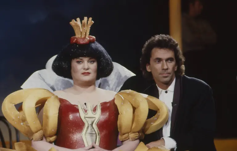 1988-alles-nichts-oder