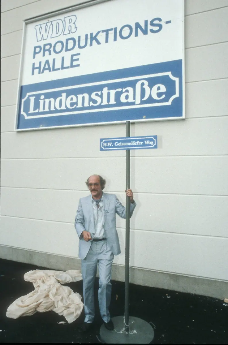 1985-lindenstrasse