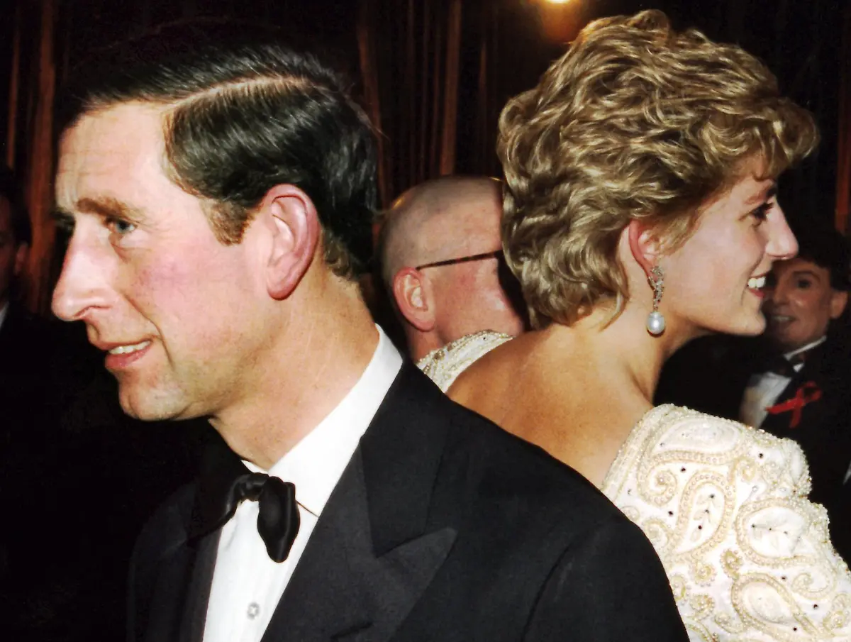 1981-Di-und-Charles-2