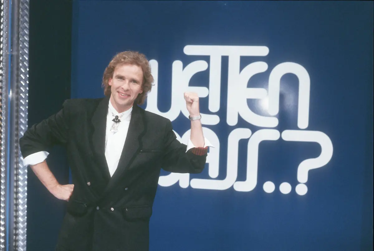 1981-1987-Wetten-dass-Gottschalk