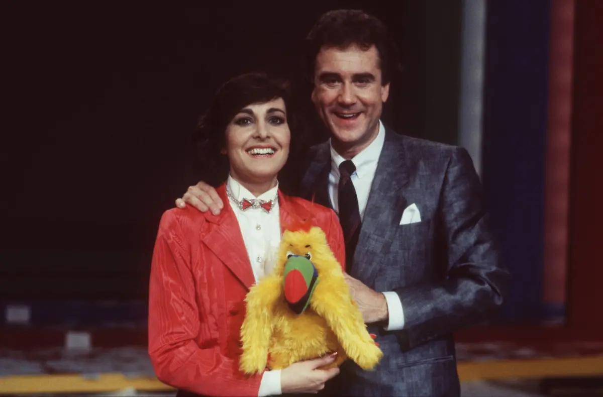 1980-verstehen-sie-spass