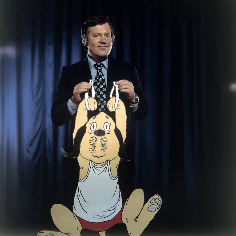 1974-Der-Grosse-Preis-2