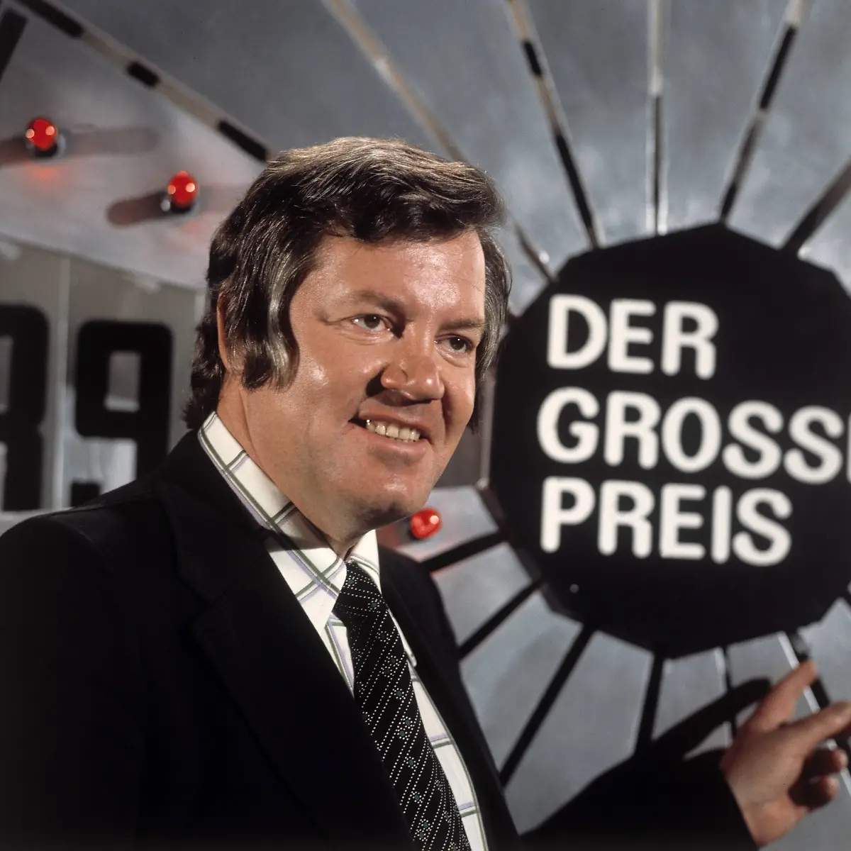 1974-Der-Grosse-Preis-1