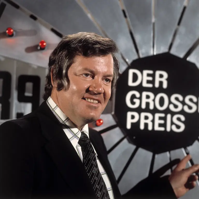 1974-Der-Grosse-Preis-1