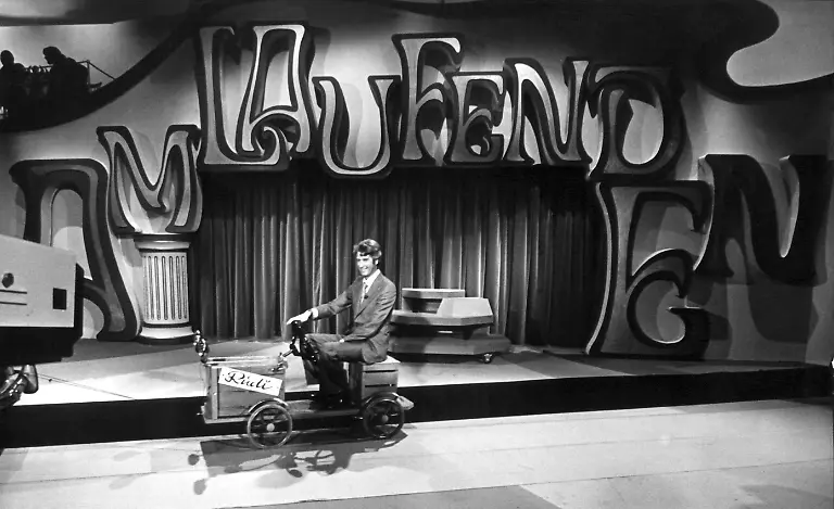 1974-Am-laufenden-Band