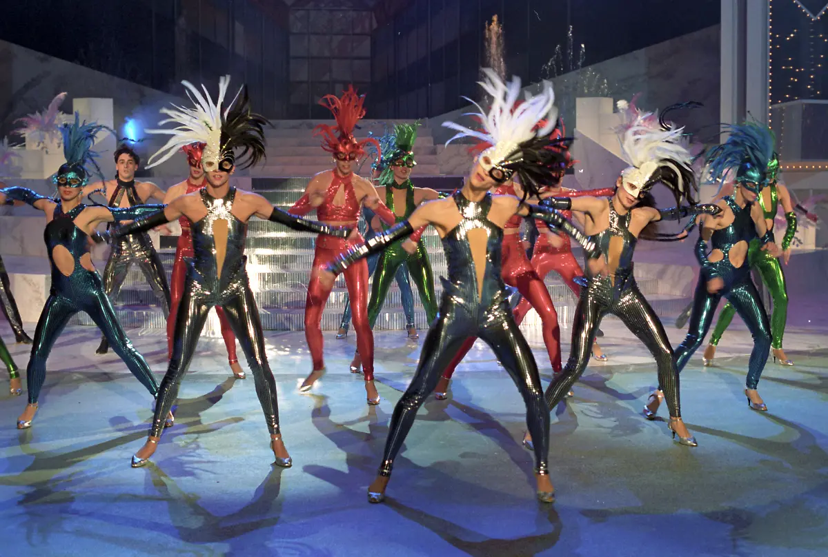 1972-Ein-Kessel-Buntes