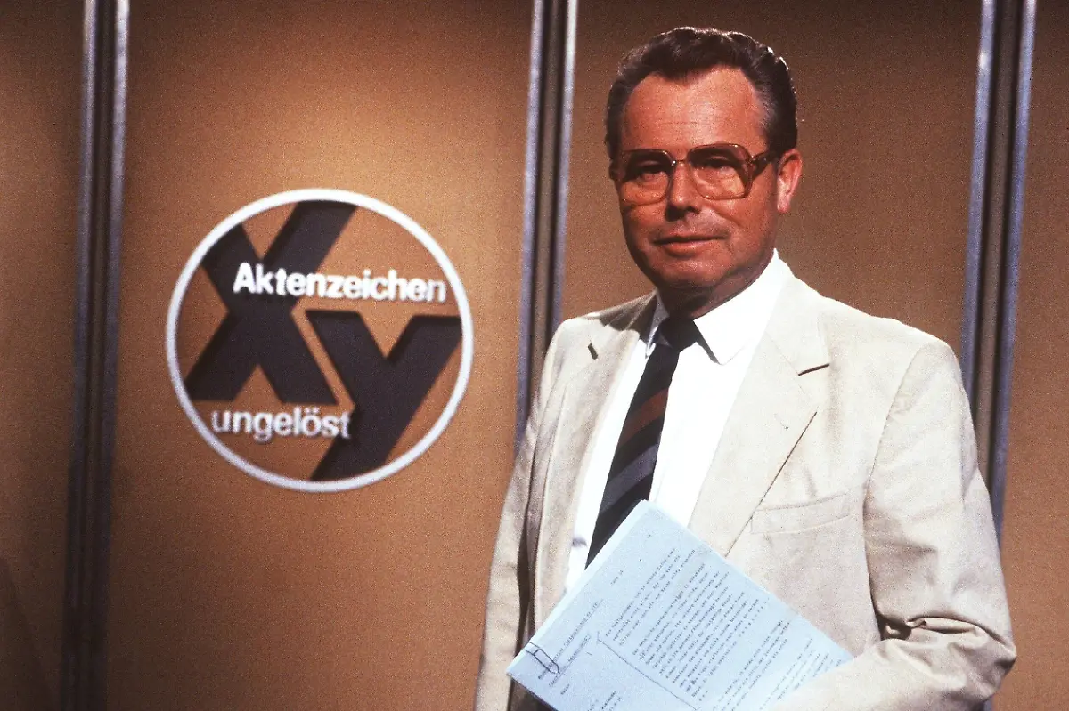 1967-Aktenzeichen-xy