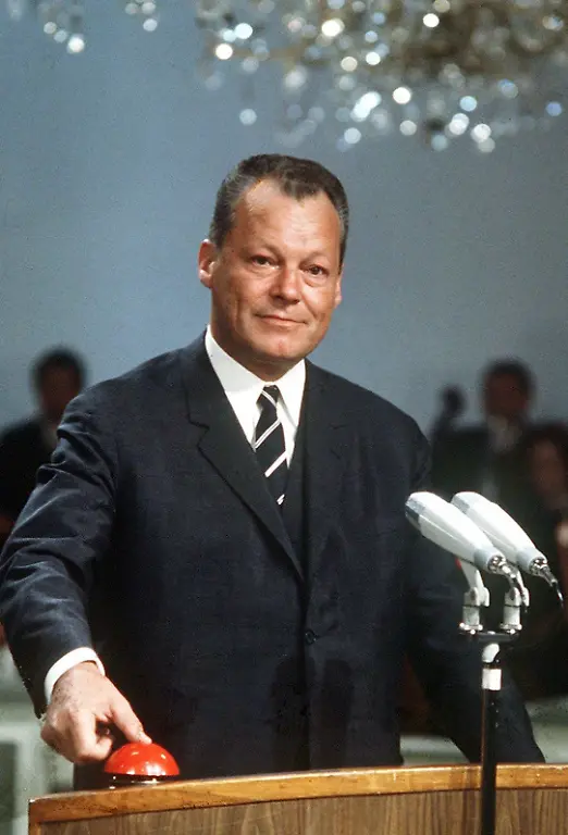 1967-Farbfersehen-1967