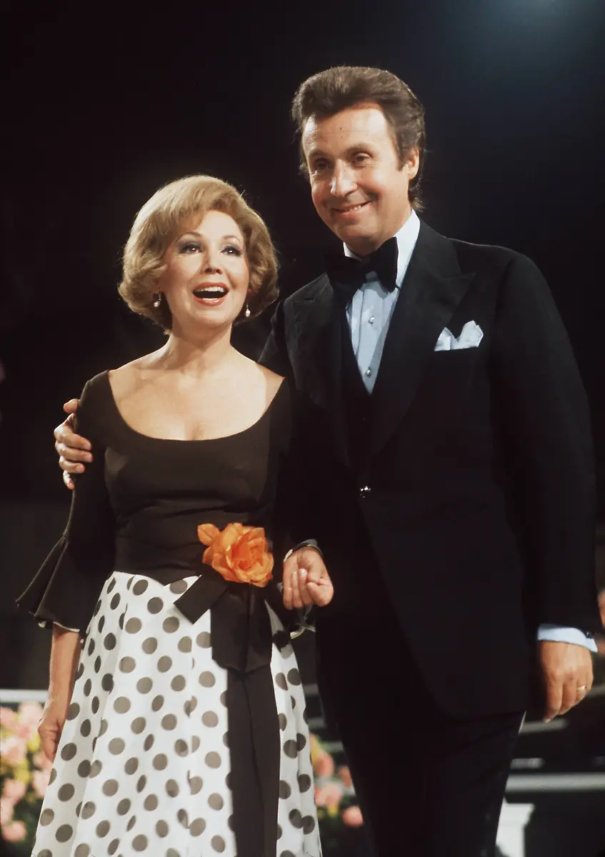 1966-peter-alexander-show