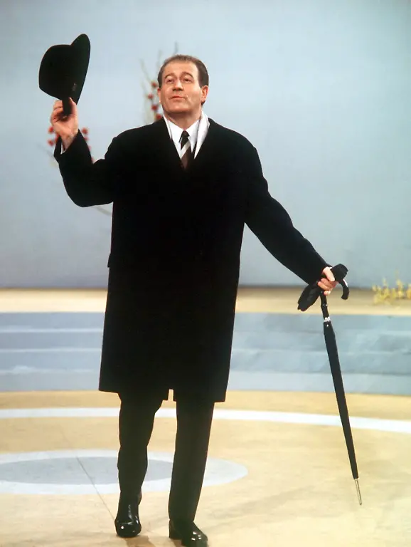 1964-Einer-wird-gewinnen