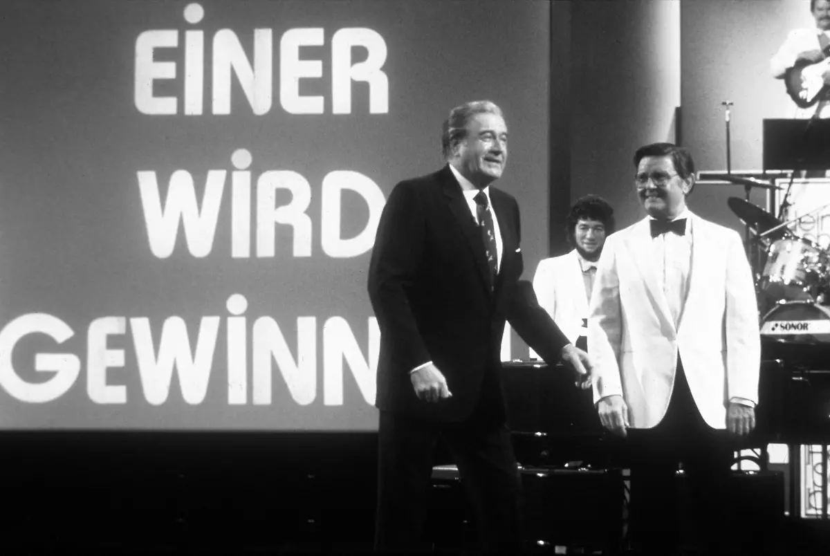 1964-Einer-wird-gewinnen-2
