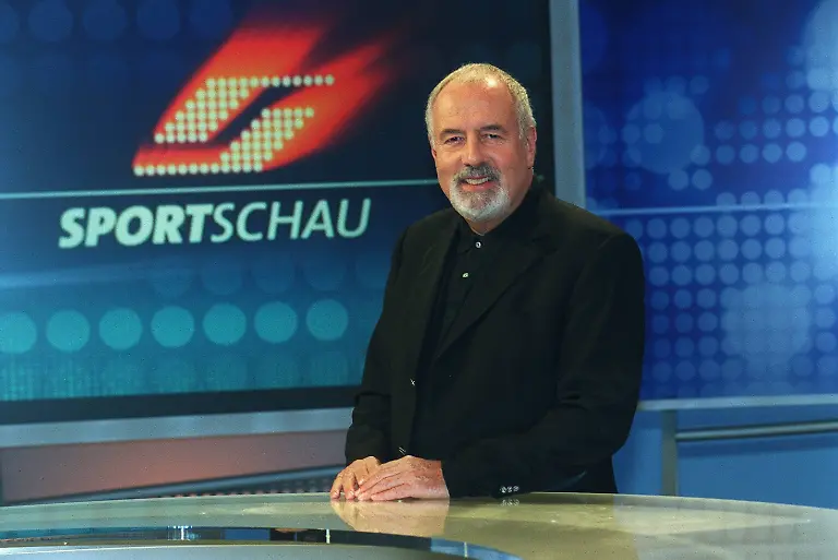 1961-Sportschau-2