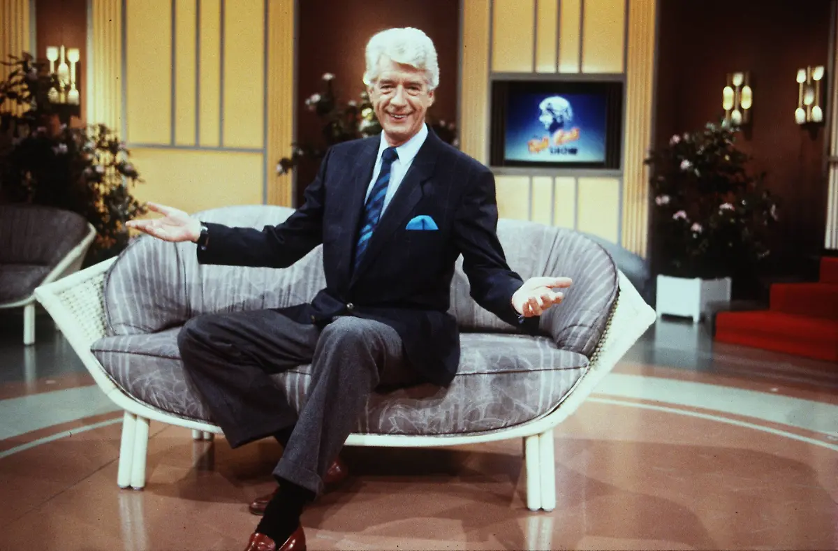 1961-Rudi-Carell-Show