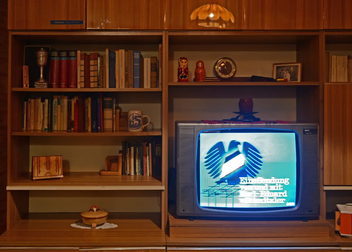 1960-Schwarzer-Kanal-2