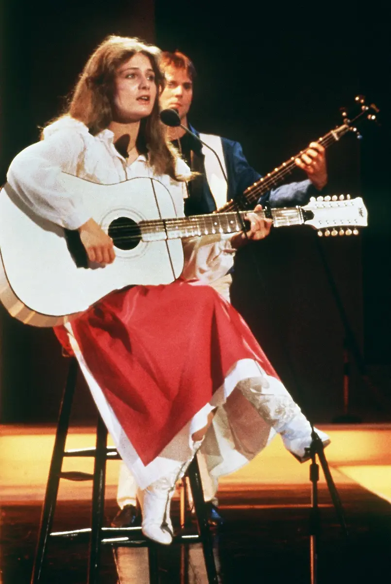 1956-Grand-Prix-1982-Nicole