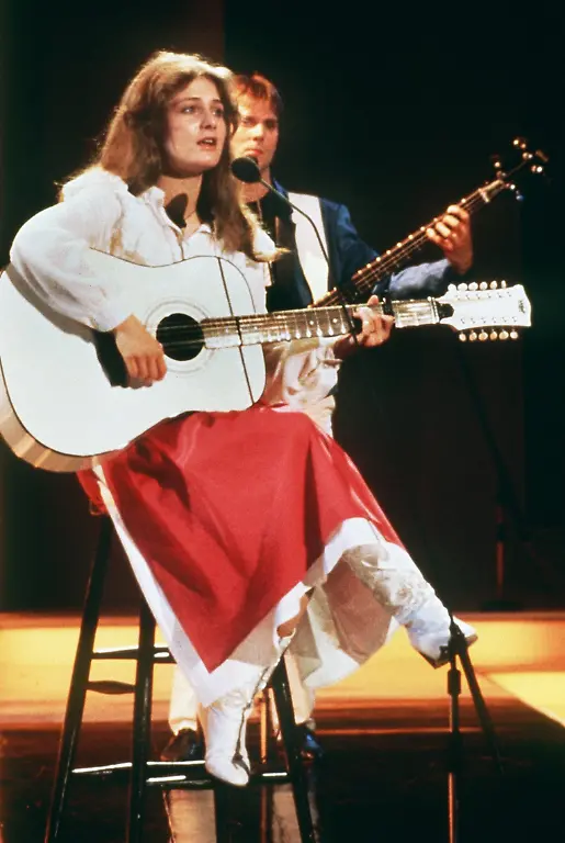 1956-Grand-Prix-1982-Nicole