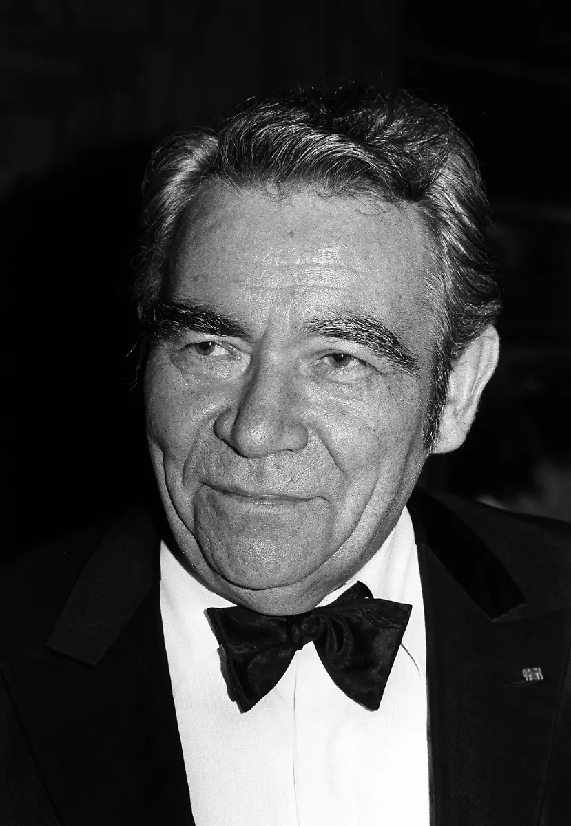 1954-1-zu-0-fuer-Sie-1