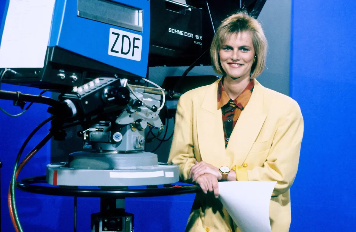 1952-1963-1990-heute