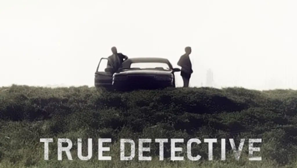 true-detective
