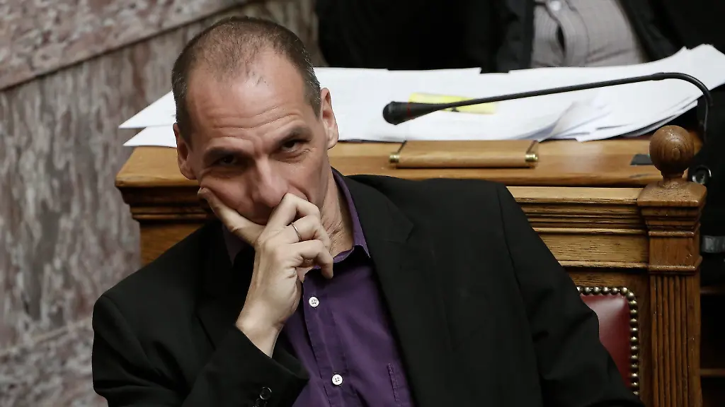 3od31445-jpg2978869022521697106