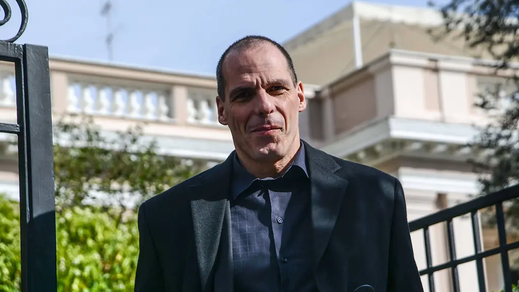 imago-st-0318-10420006-64086859-jpg1453471045495018445