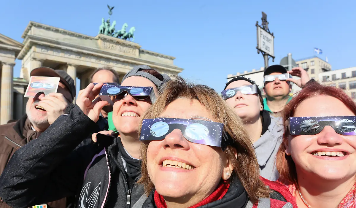 3oeb0740-jpg3345675513814645435