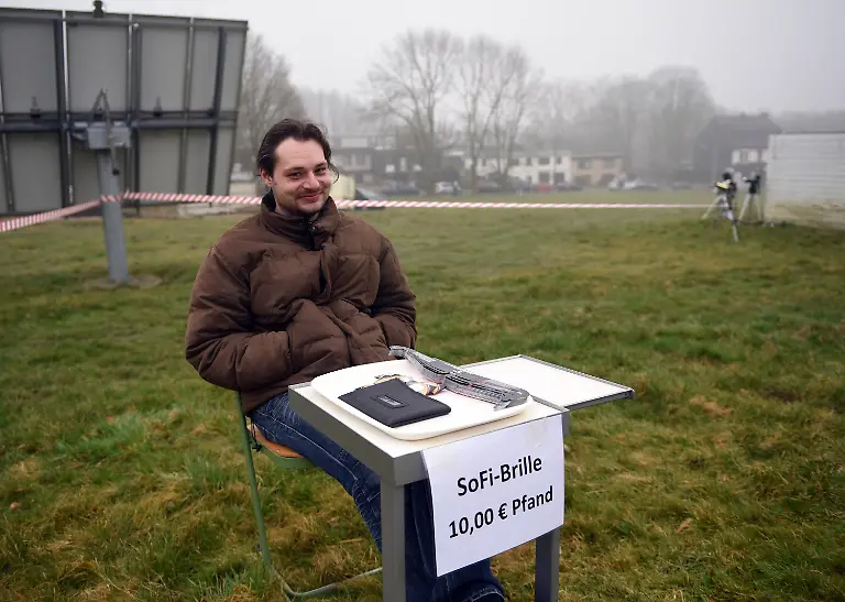 3oea4751-jpg3272771847344667847