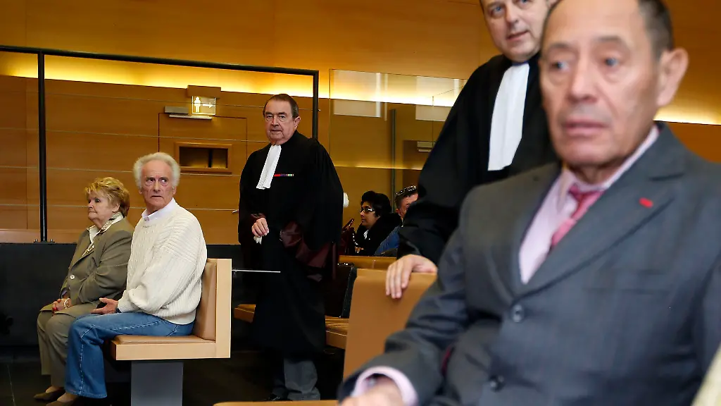 2015-03-20T100027Z-625619128-PM1EB3K0U4A01-RTRMADP-3-FRANCE-PICASSO-JPG8761150475540914239