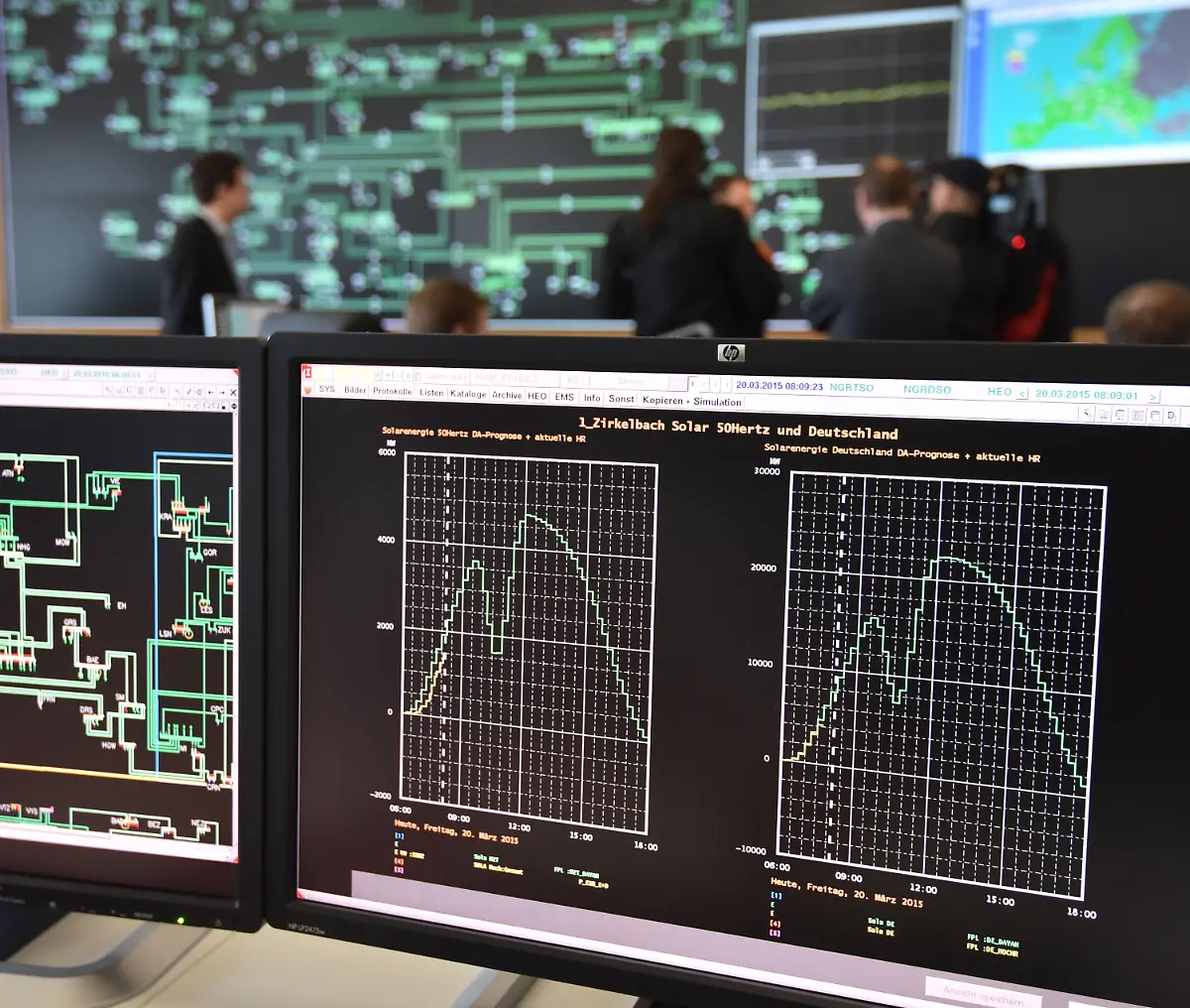 3oe94409-jpg2069987494999560565