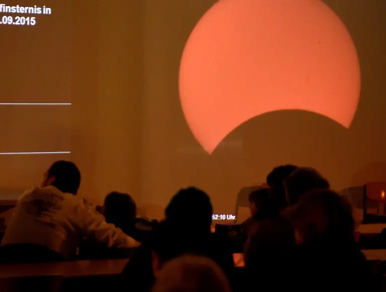 3oea5739-jpg3593378603498254716