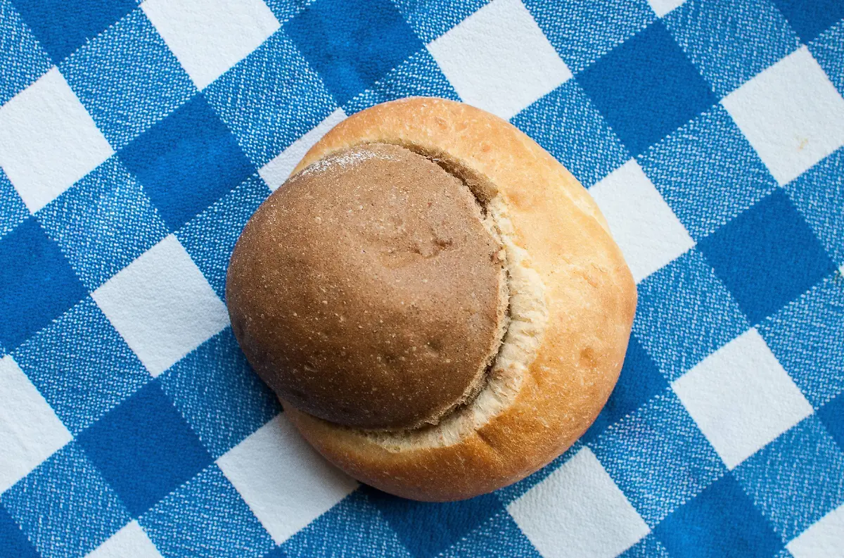 imago-st-0320-10480004-64108288-jpg4144019485163329019