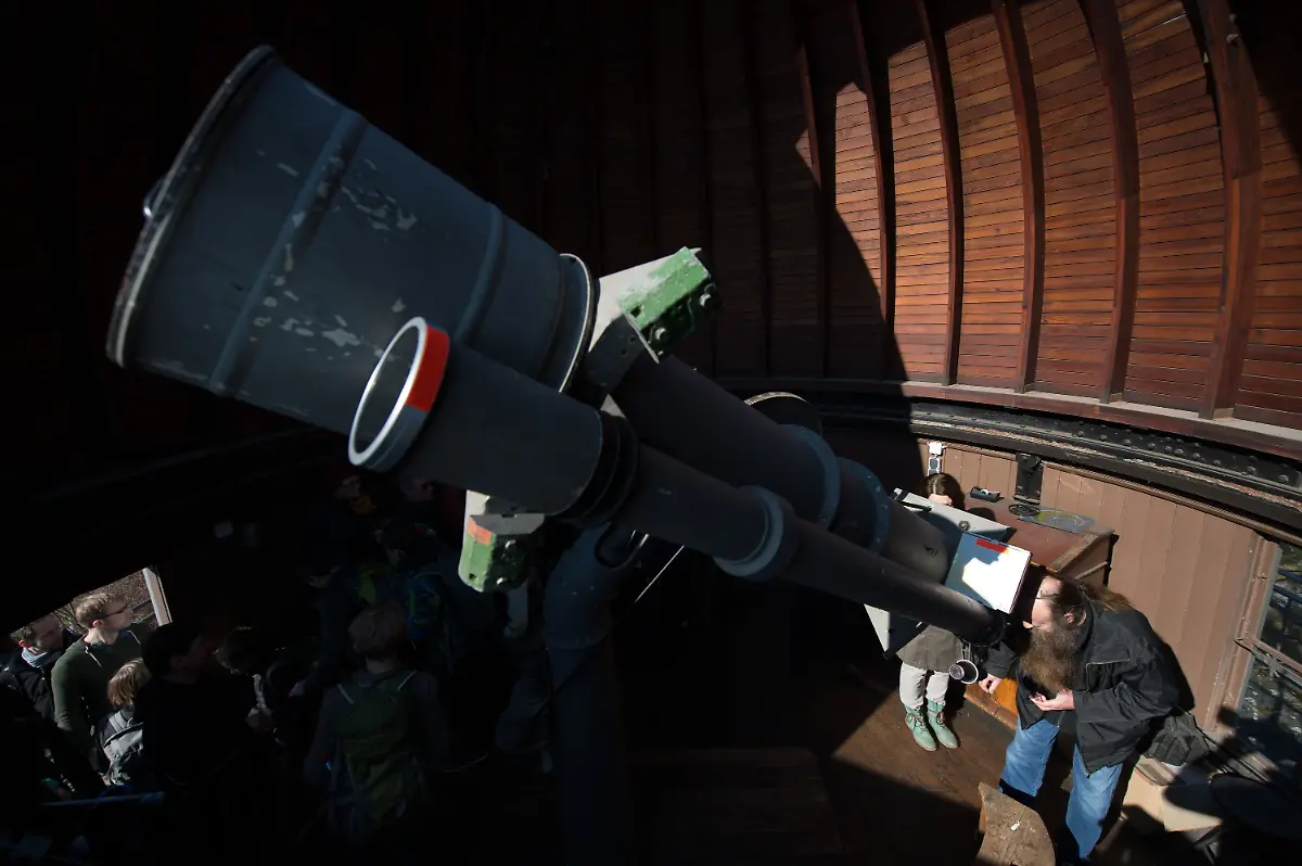 3oea3826-jpg5477145410568788108