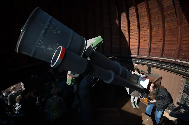 3oea3826-jpg5477145410568788108