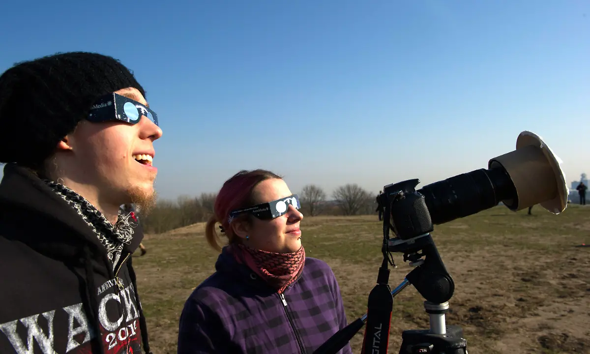 3oea3859-jpg5262258383062569091