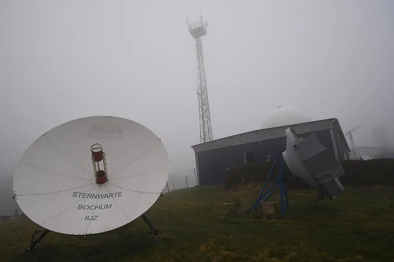 3oea5204-jpg570280406346790505