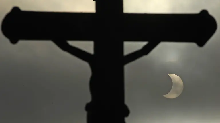 3oe50403-jpg2525036737210458976