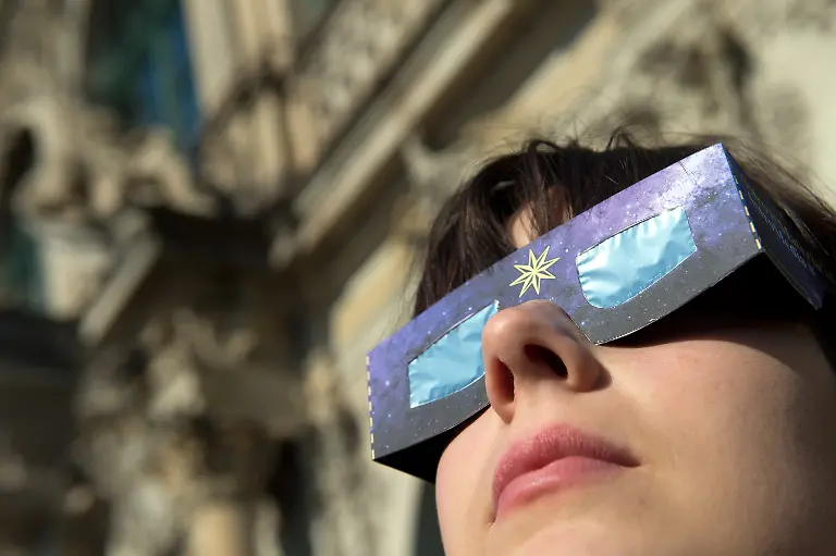 3oea1629-jpg1937047470273447247