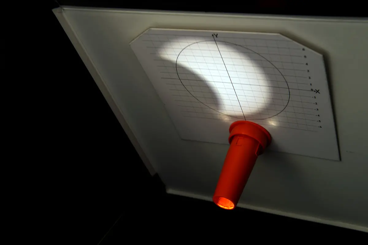 3oea2525-jpg4049861915503556931