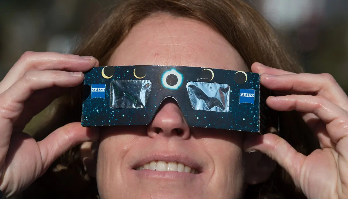 3oea3041-jpg4258060876175020286