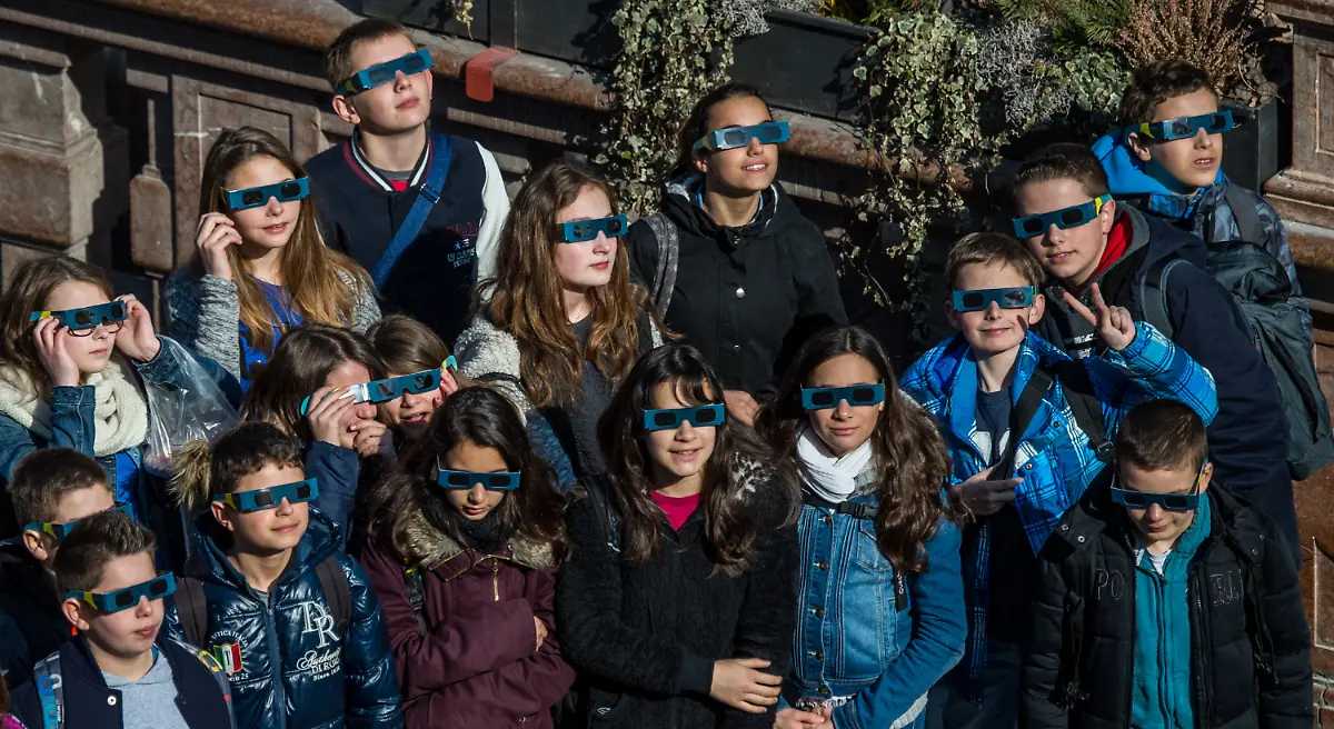 3oea3526-jpg5928678924453990539