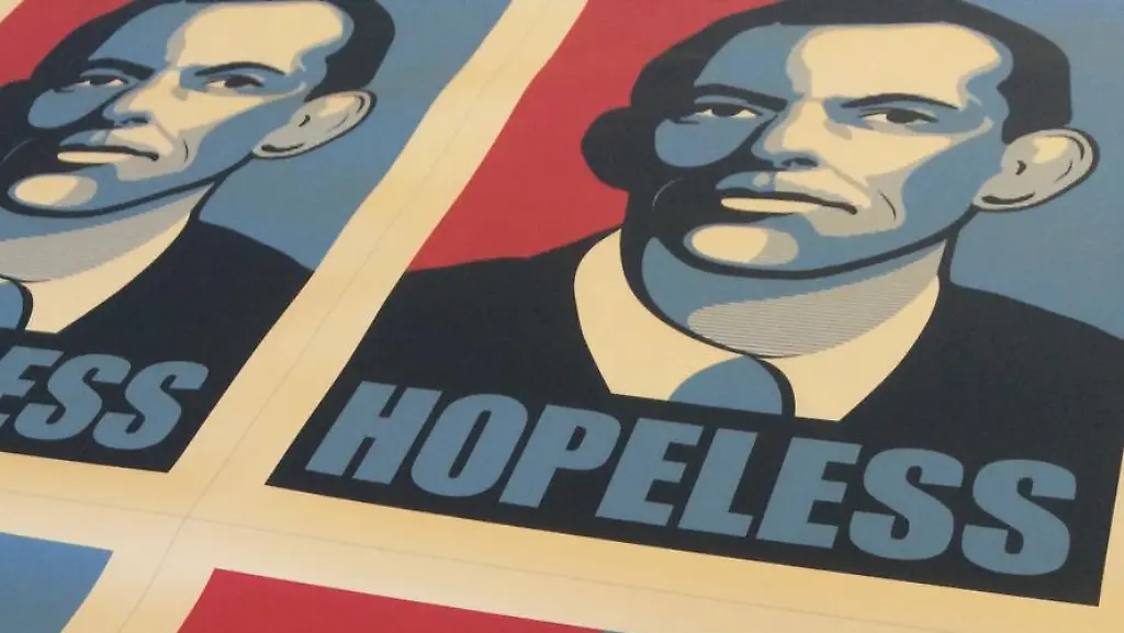 abbott-hopeless